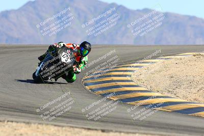 media/Feb-13-2022-SoCal Trackdays (Sun) [[c9210d39ca]]/Turn 12 (1pm)/